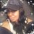 Nicole Gatlin's profile image