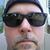 John Hinnenkamp's profile image