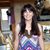 Susan Thomas's profile image