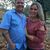 Melissa Jewell's profile image