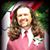 Dale Edward Wolf's profile image