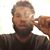 Jackie Lewis Stovall's profile image
