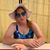 Mary Ledford Collett's profile image