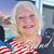 Karen Diedrich's profile image