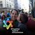 Heather Knizhnik's profile image