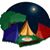 Mark Craig's profile image