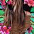 Elizabeth Schwartz's profile image