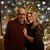 Michelle Catherine's profile image