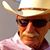 Don Shipp's profile image