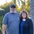 Terri Kulzer's profile image