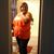Amanda White's profile image