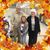 Annetta Parfitt's profile image