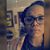 Roxie Beane's profile image