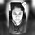 Carol Barrientos's profile image