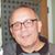 Rocco Simari's profile image