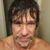 John Whitman's profile image