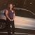 Carla Boitano-Jordan's profile image