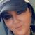 Sandra Seedorf's profile image