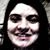 Juliana Pontes Carvalho's profile image