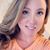 Missy Deschaine's profile image