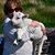 Kathe Riley Jackson's profile image