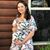 Erika Weatherly's profile image