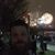Josh Scrogham's profile image