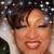 Marion Parks's profile image