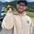 Trent Anderson Rinke's profile image