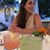 Tova Kranz's profile image