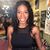 Mimi Evans's profile image