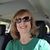 Donna Lentz's profile image