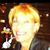 Candace Jones Manna's profile image