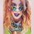 Kate-Lynn D. Holley's profile image