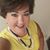 Anna Davis's profile image