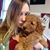 Melinda Lintz's profile image
