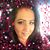 Leticia Delgado's profile image