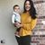 Shelli Daigle Cook's profile image