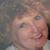Shirley Schatz Douglass's profile image