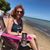 Rita Marie Faulk's profile image