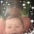 Tia Ball's profile image