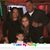 Sherryl Hinds's profile image