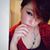Katelin Fay Graham's profile image