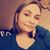 Sierra Johnson's profile image