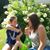 Nicki Machinski-Felker's profile image