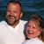 Rick McCord's profile image