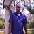 Fred Taylor's profile image