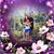 Leanna Snoddy's profile image