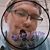 Dustin Shearer's profile image