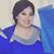 Michelle Ibarra's profile image